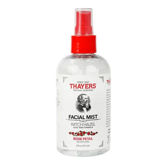 Mist Facial Thayers 237ml