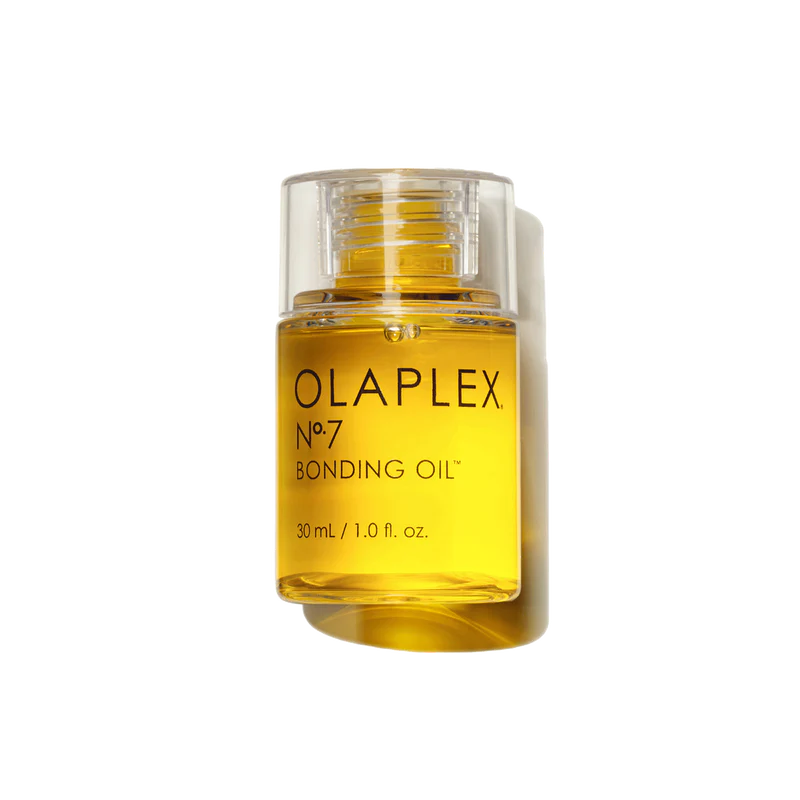 Bonding Oil Olaplex N°7