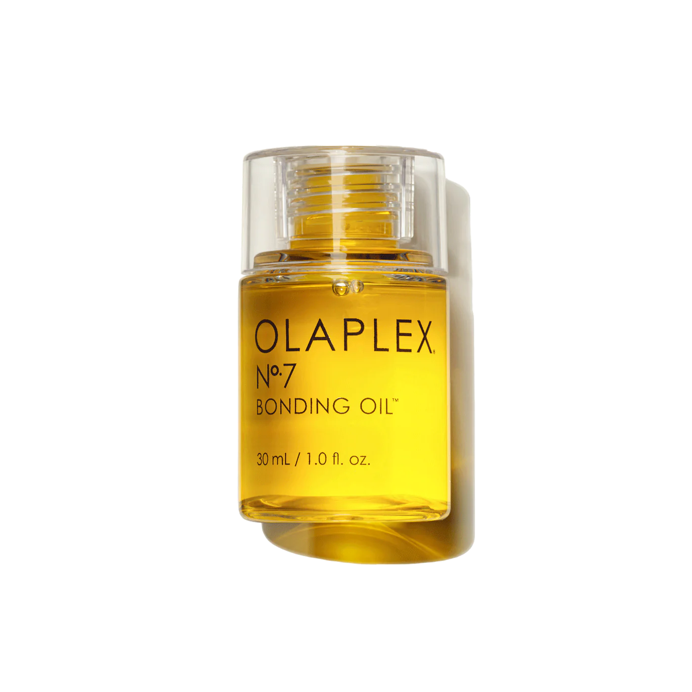 Bonding Oil Olaplex N°7
