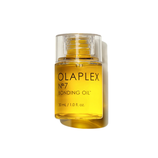 Bonding Oil Olaplex N°7