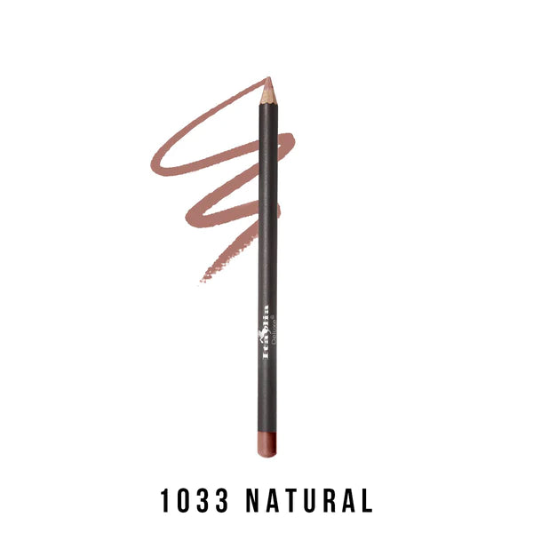 Ultra Fine Lip Liner Italia Deluxe