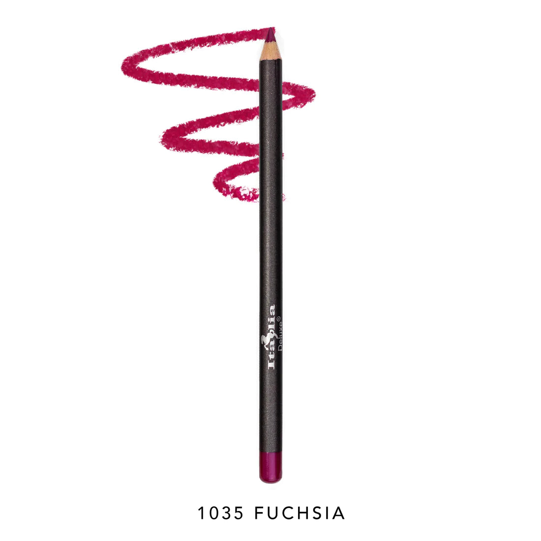 Ultra Fine Lip Liner Italia Deluxe