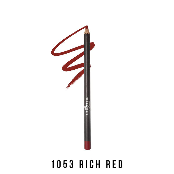 Ultra Fine Lip Liner Italia Deluxe