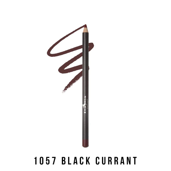 Ultra Fine Lip Liner Italia Deluxe