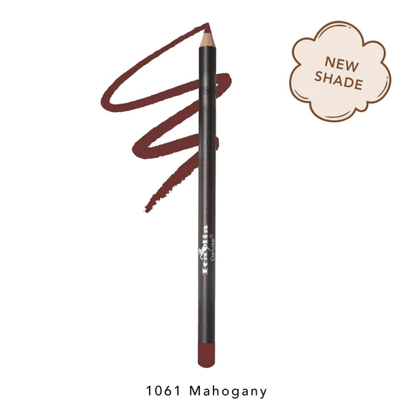 Ultra Fine Lip Liner Italia Deluxe