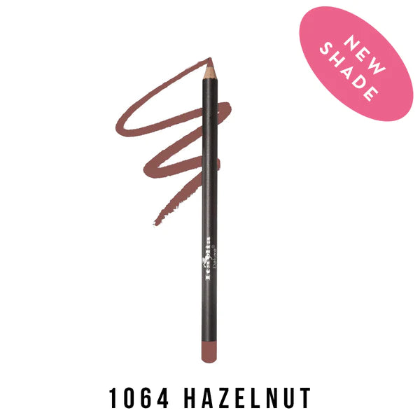 Ultra Fine Lip Liner Italia Deluxe