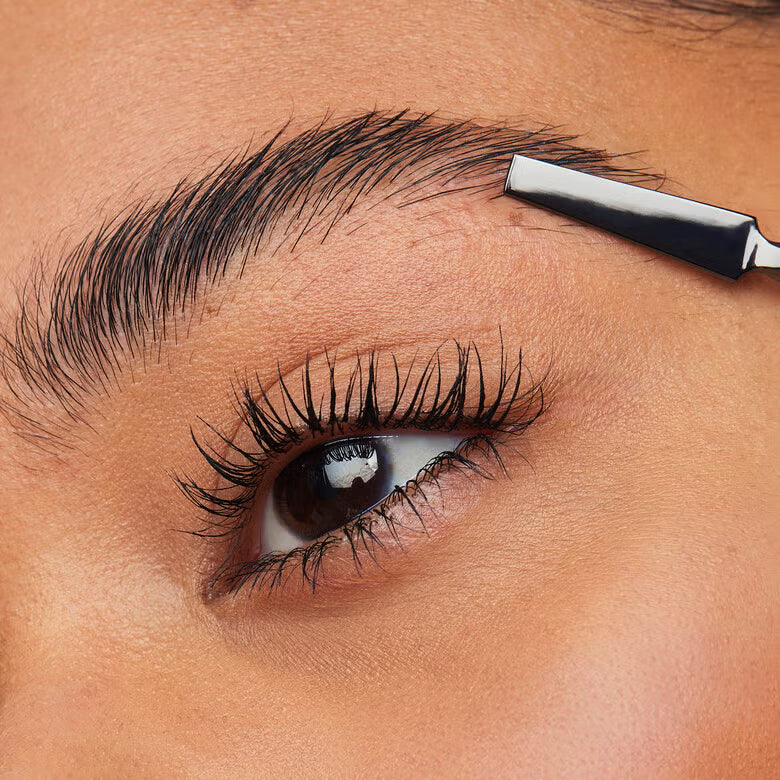 Brow Lift Gel Elf
