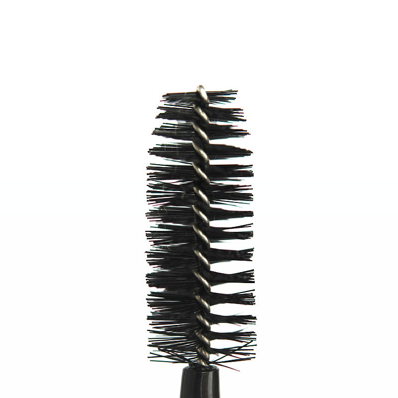 Máscara Maxi-Volumen Prosa