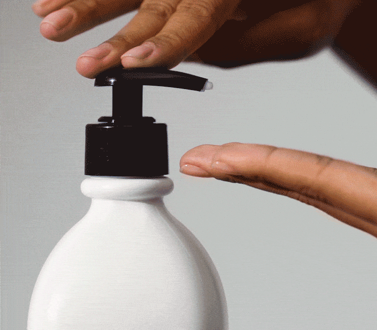 Biomilk Crema Corporal Original Yanbal