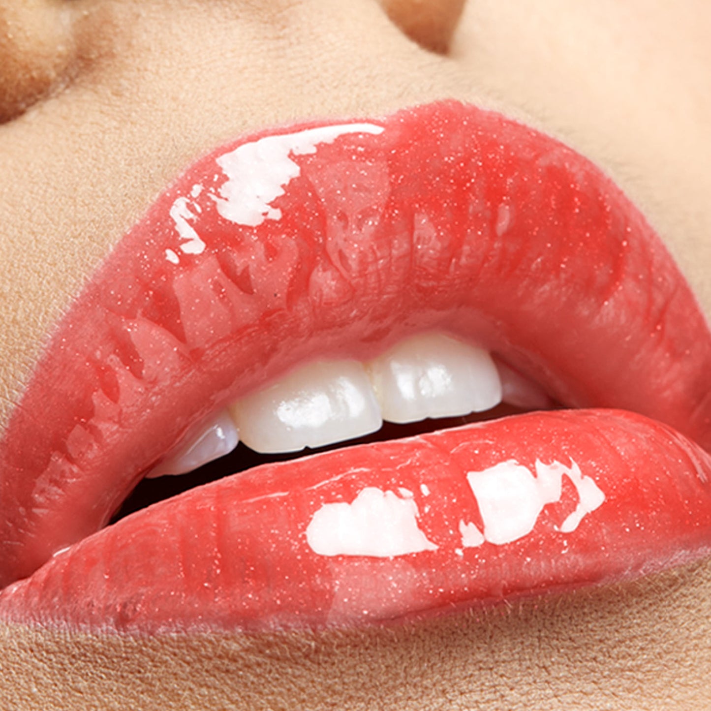 Brillo Labial Volumen Hydra Yanbal
