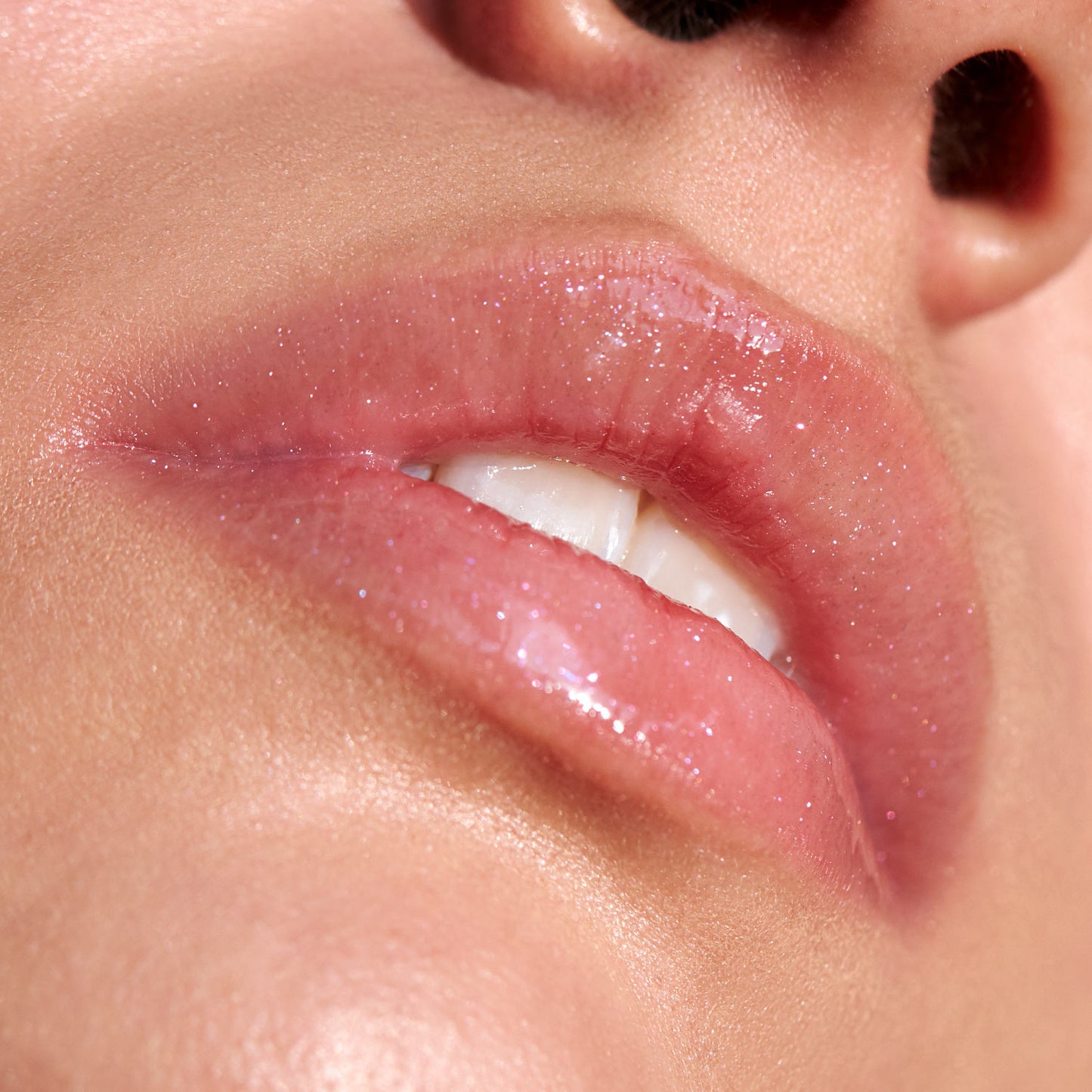 Brillo Labial Volumen Hydra Yanbal