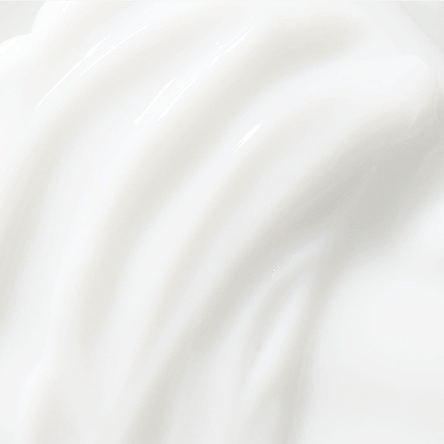 Biomilk Crema Corporal Original Yanbal