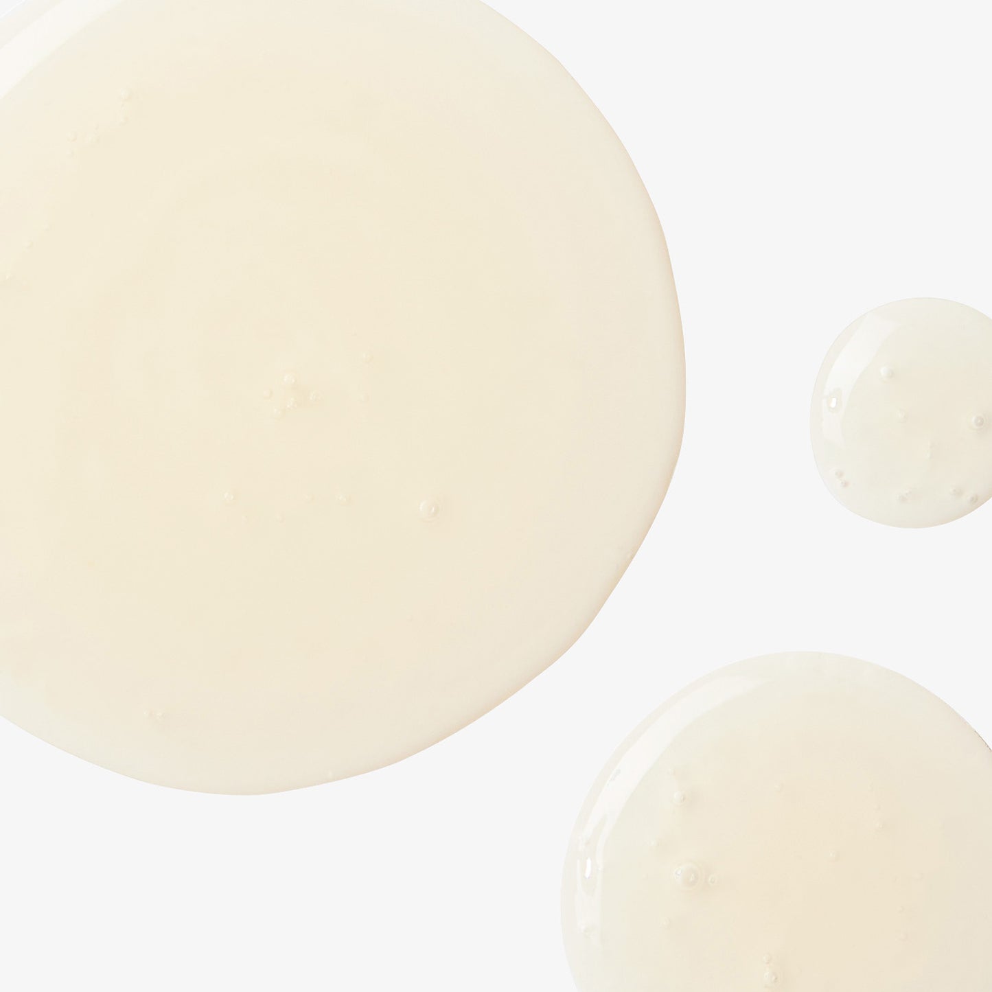 Suero Antigrasa Reductor de Poros y Barritos Yanbal