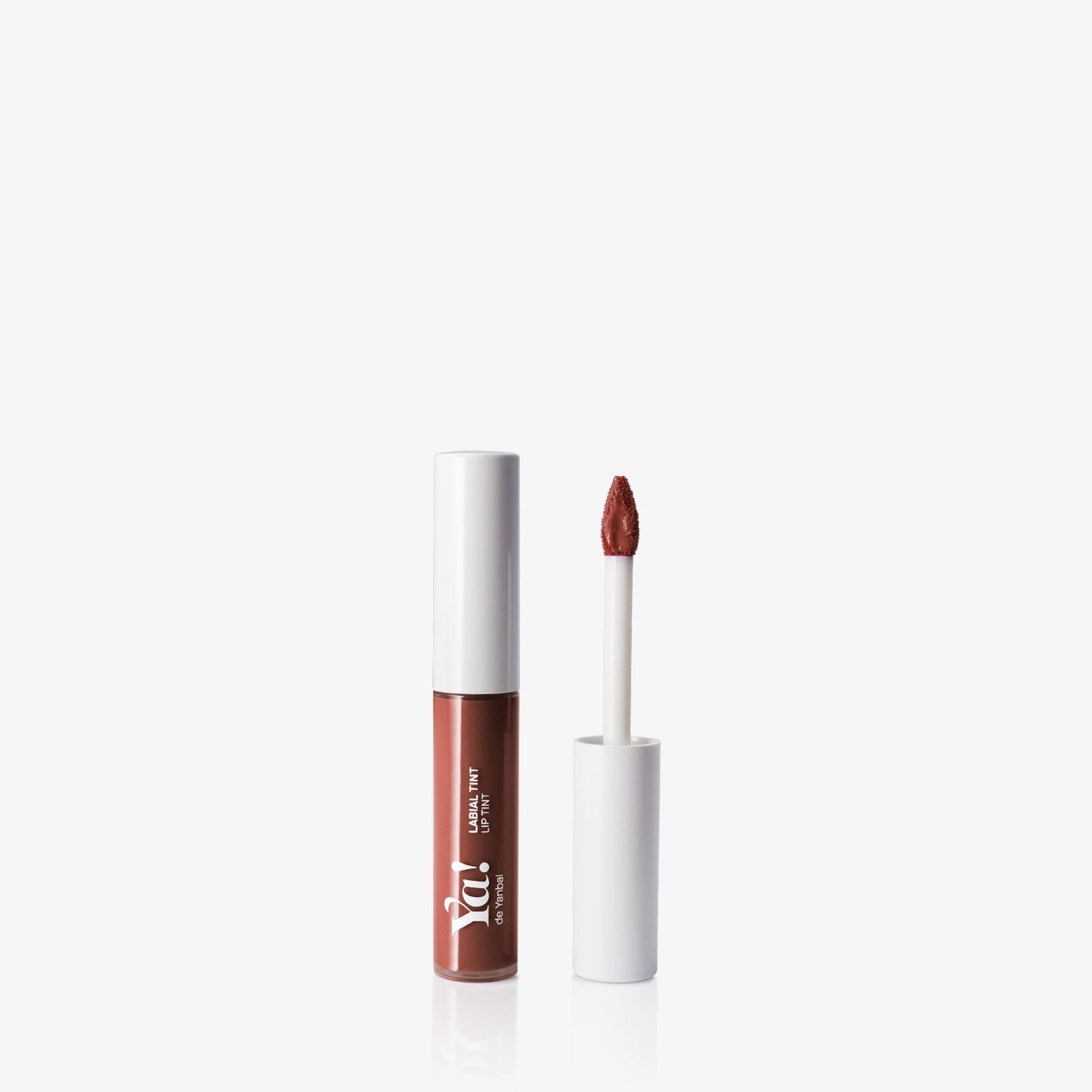 Ya! Tinta de Labios Yanbal
