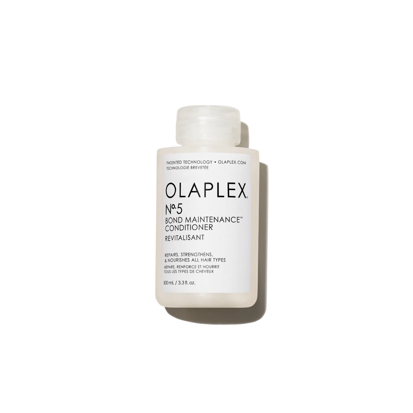 Bond Maintenance Conditioner Olaplex N°5