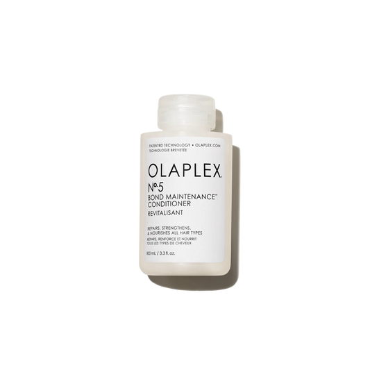 Bond Maintenance Conditioner Olaplex N°5