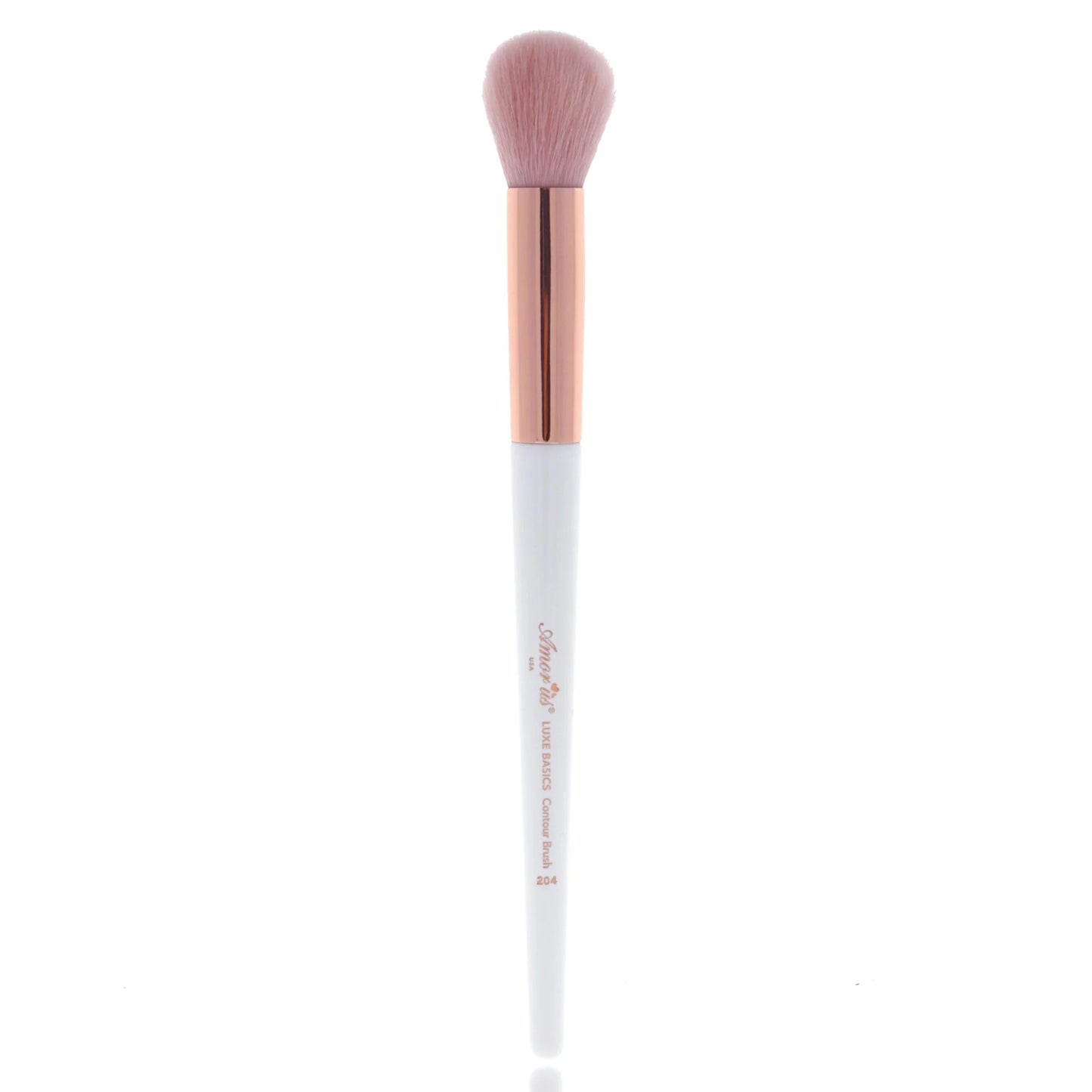 Luxe Contour Brush 204 Amor Us