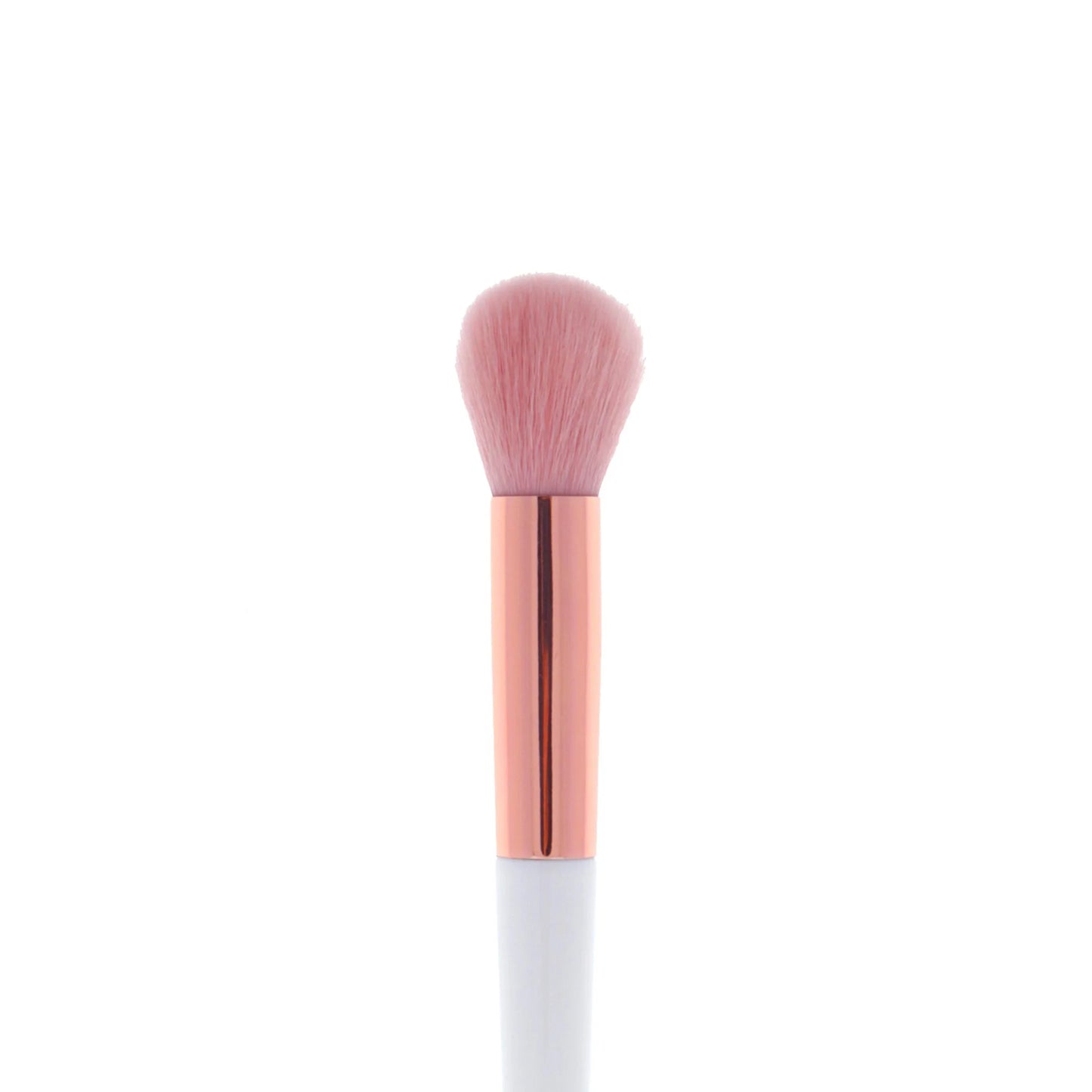 Luxe Contour Brush 204 Amor Us