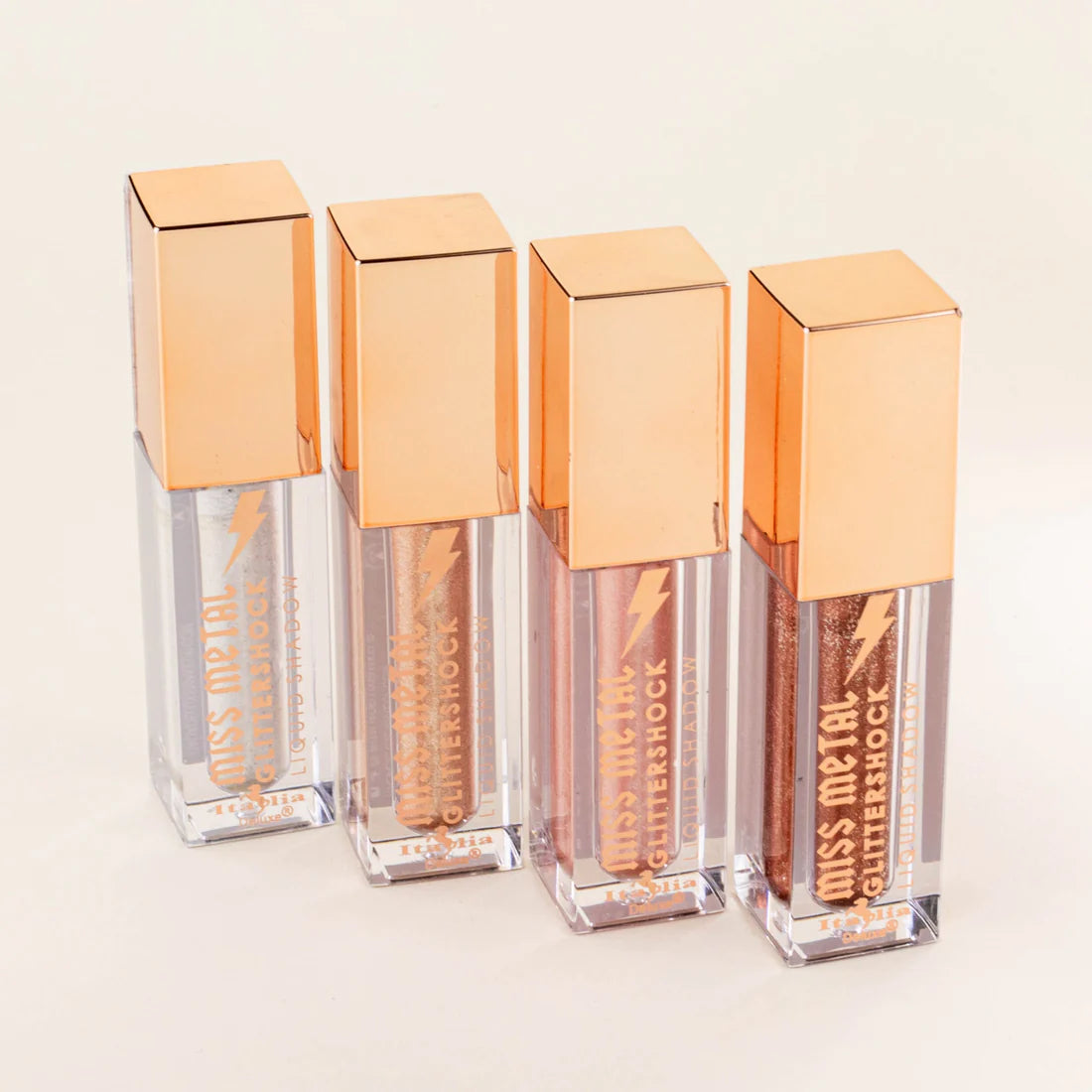 Sombra Liquida Italia Deluxe Renatha Beauty Store