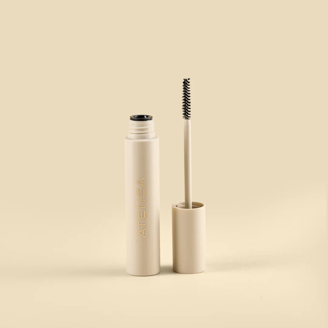 Gel Fijador de Cejas Atenea