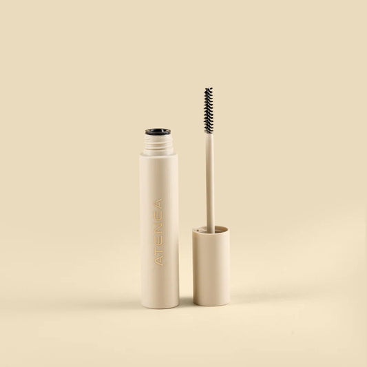 Gel Fijador de Cejas Atenea