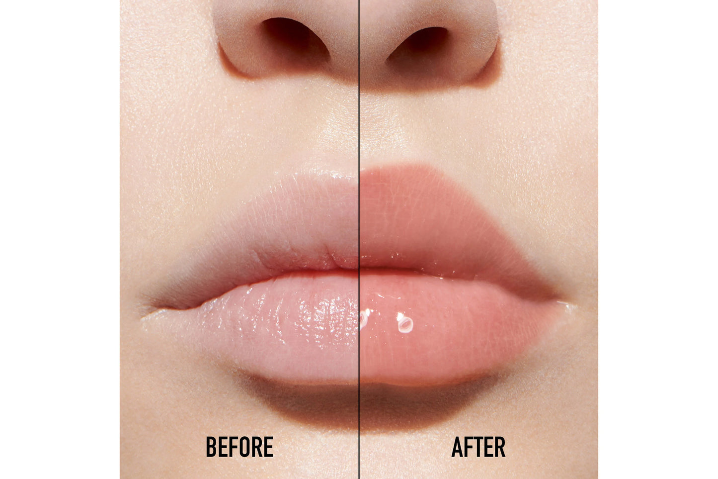 Addict Lip Maximizer 004 Dior