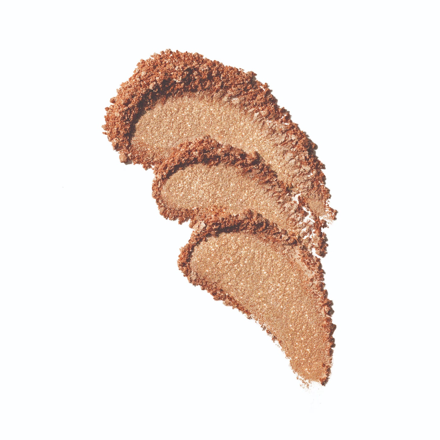 Moon Crush Highlighter Summer Moon Too Faced