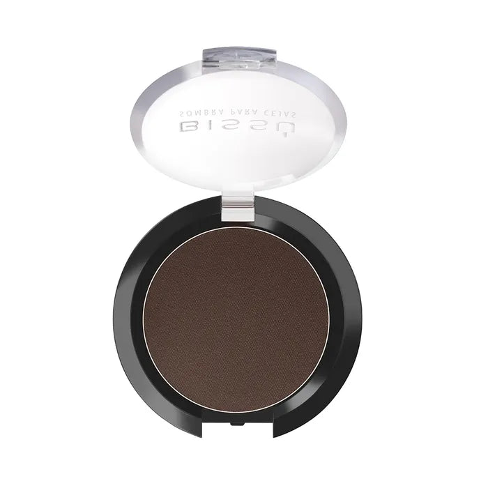 Sombra para Cejas Bissú