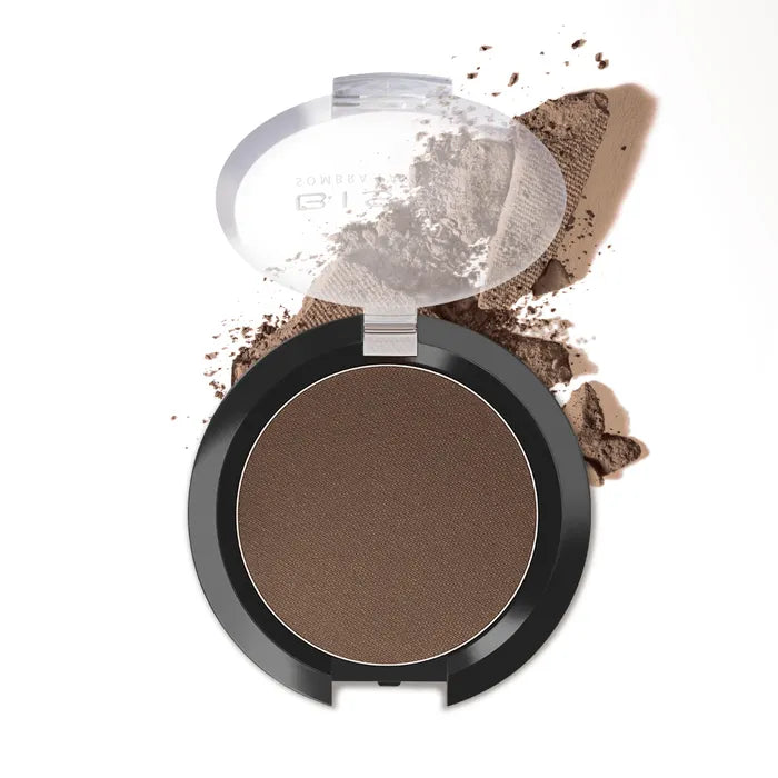 Sombra para Cejas Bissú