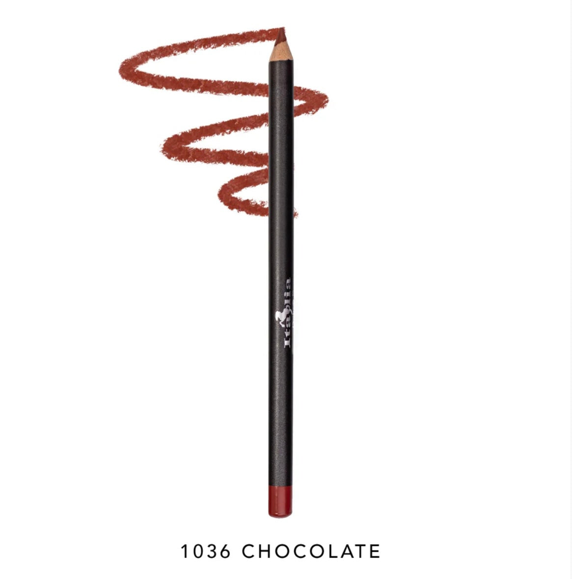 Ultra Fine Lip Liner Italia Deluxe