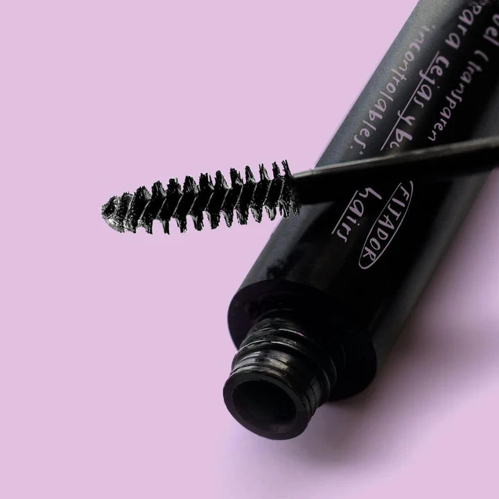 Gel Fijador para Cejas Yuya