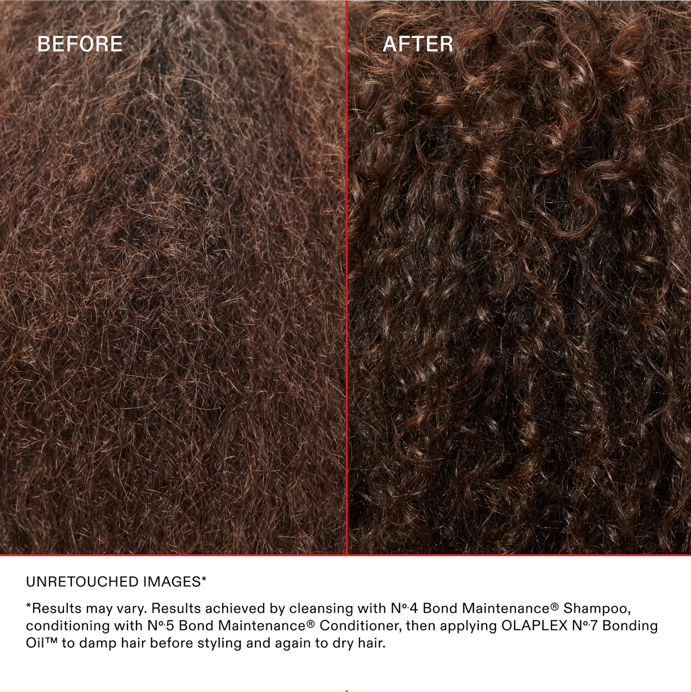 Bonding Oil Olaplex N°7