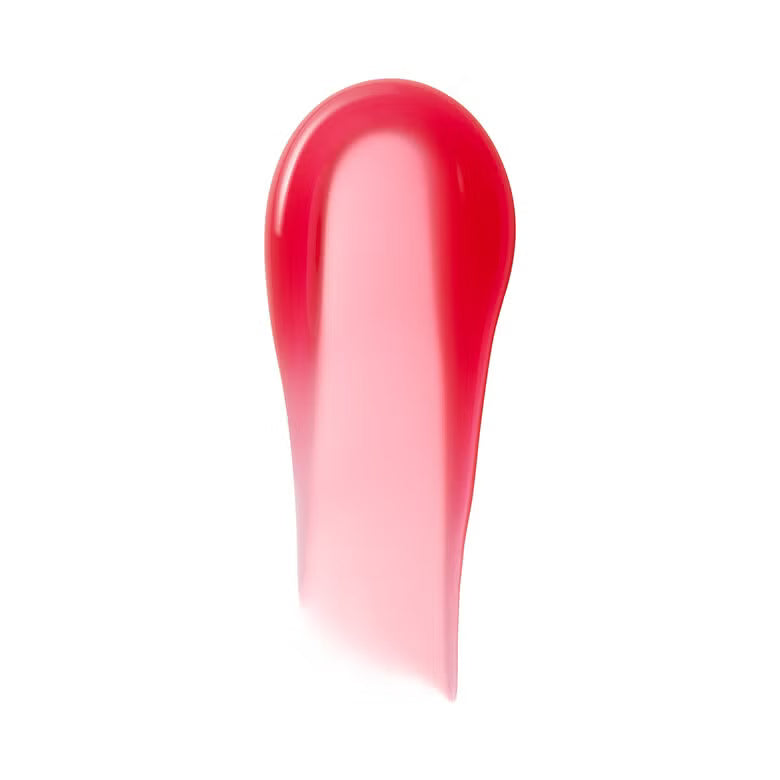 Glow Reviver Lip Oil Red Delicious Elf