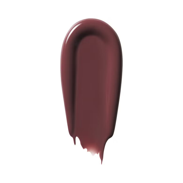 Sun Boss Gloss SPF 25 That's My Jam Elf
