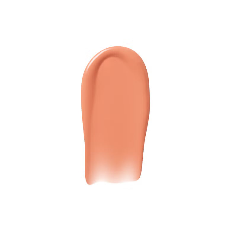 Camo Liquid Blush Peach Perfect Elf