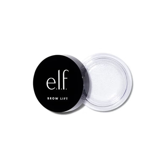 Brow Lift Gel Elf