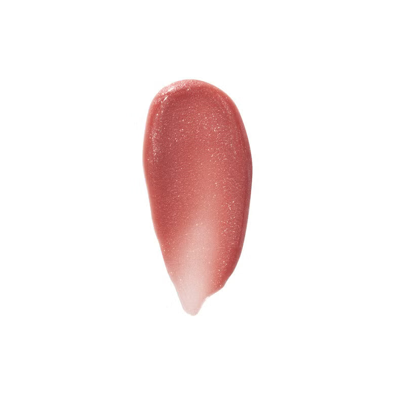 Glow Reviver Lip Oil Glimmer Princess Cut Elf