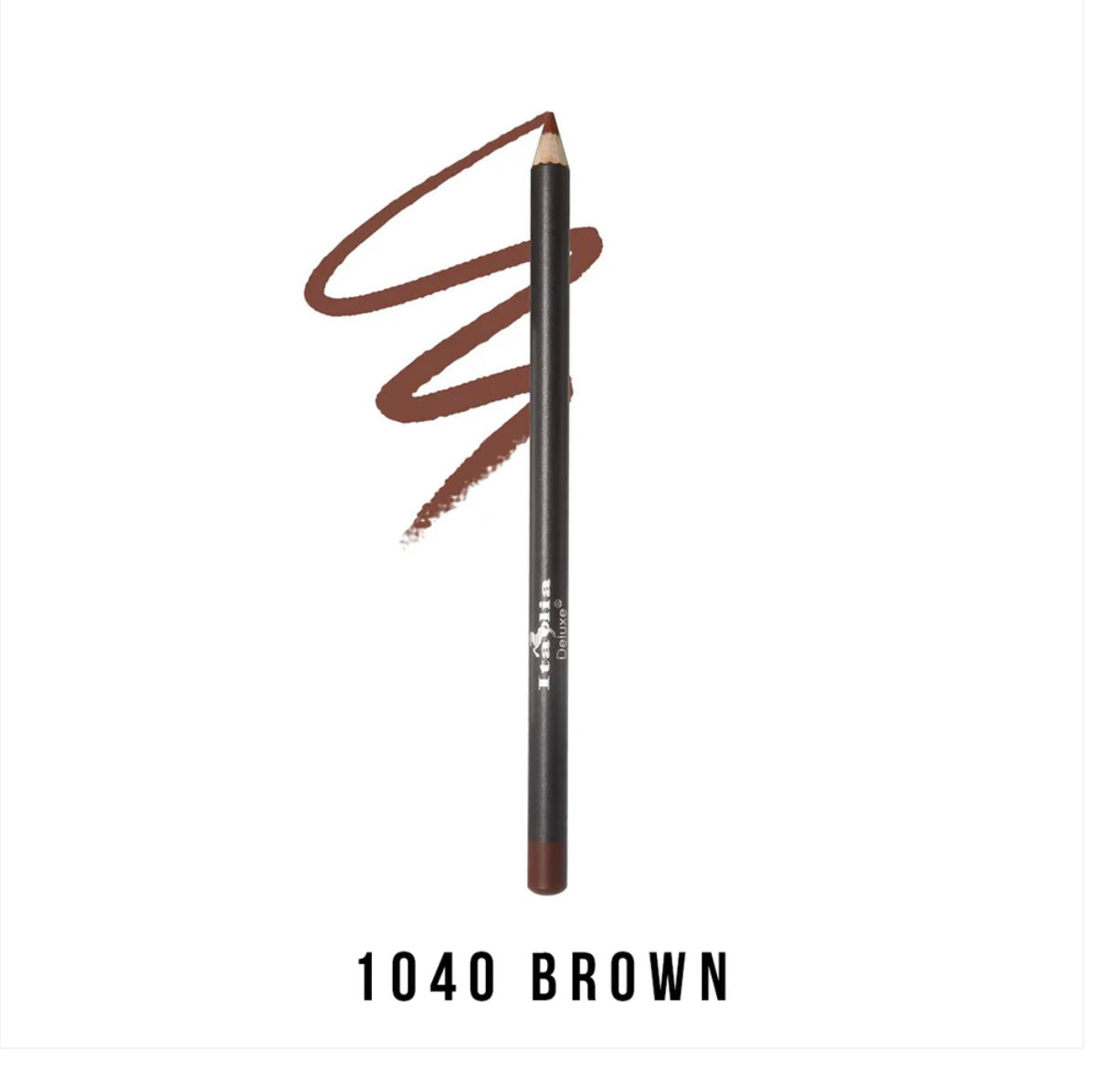 Ultra Fine Lip Liner Italia Deluxe