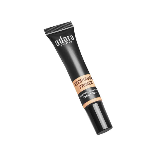 Primer para Ojos con Color Adara Cosmeticos