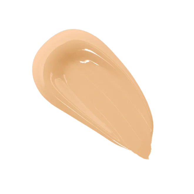 Airbrush Fawless Foundation 4 Warm Charlotte Tilbury