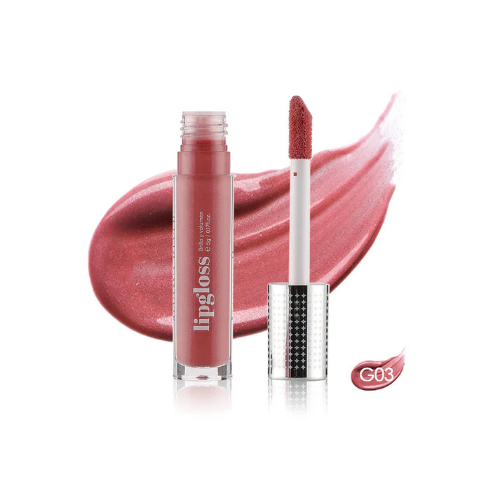 Brillo Labial Ayvanna Réver