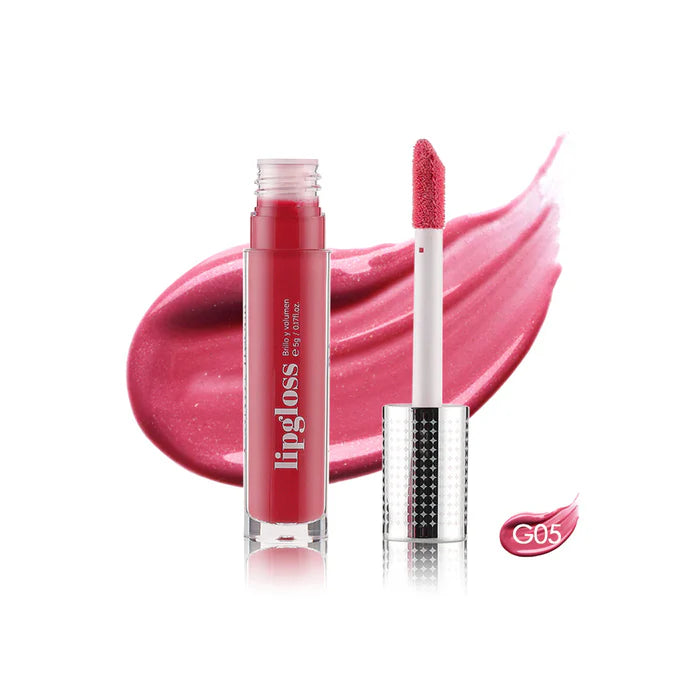 Brillo Labial Ayvanna Réver