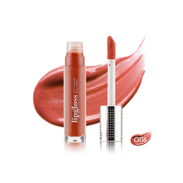 Brillo Labial Ayvanna Réver