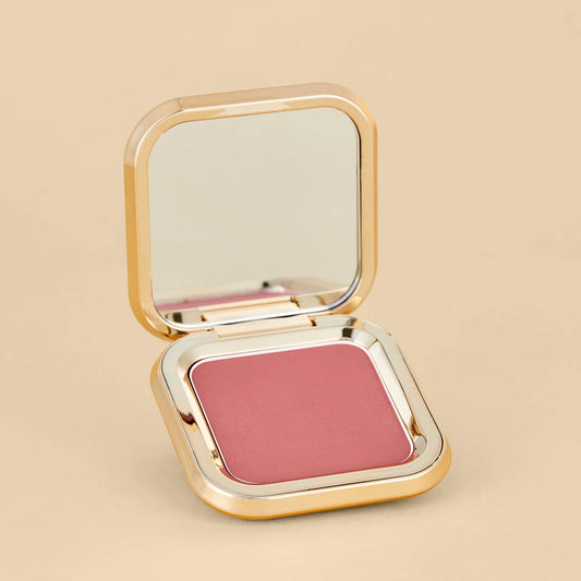 Rubores Compacto 1ST Scene Atenea