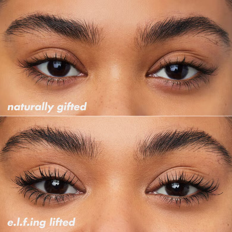 Brow Lift Gel Elf