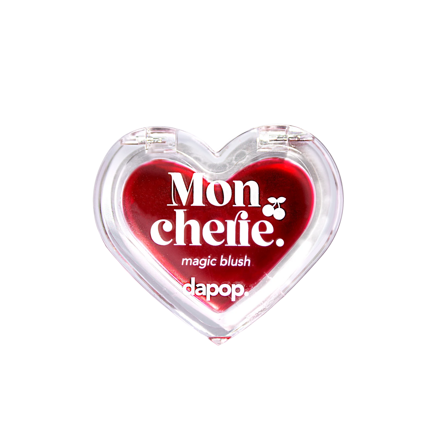 Mon Cherie Dapop