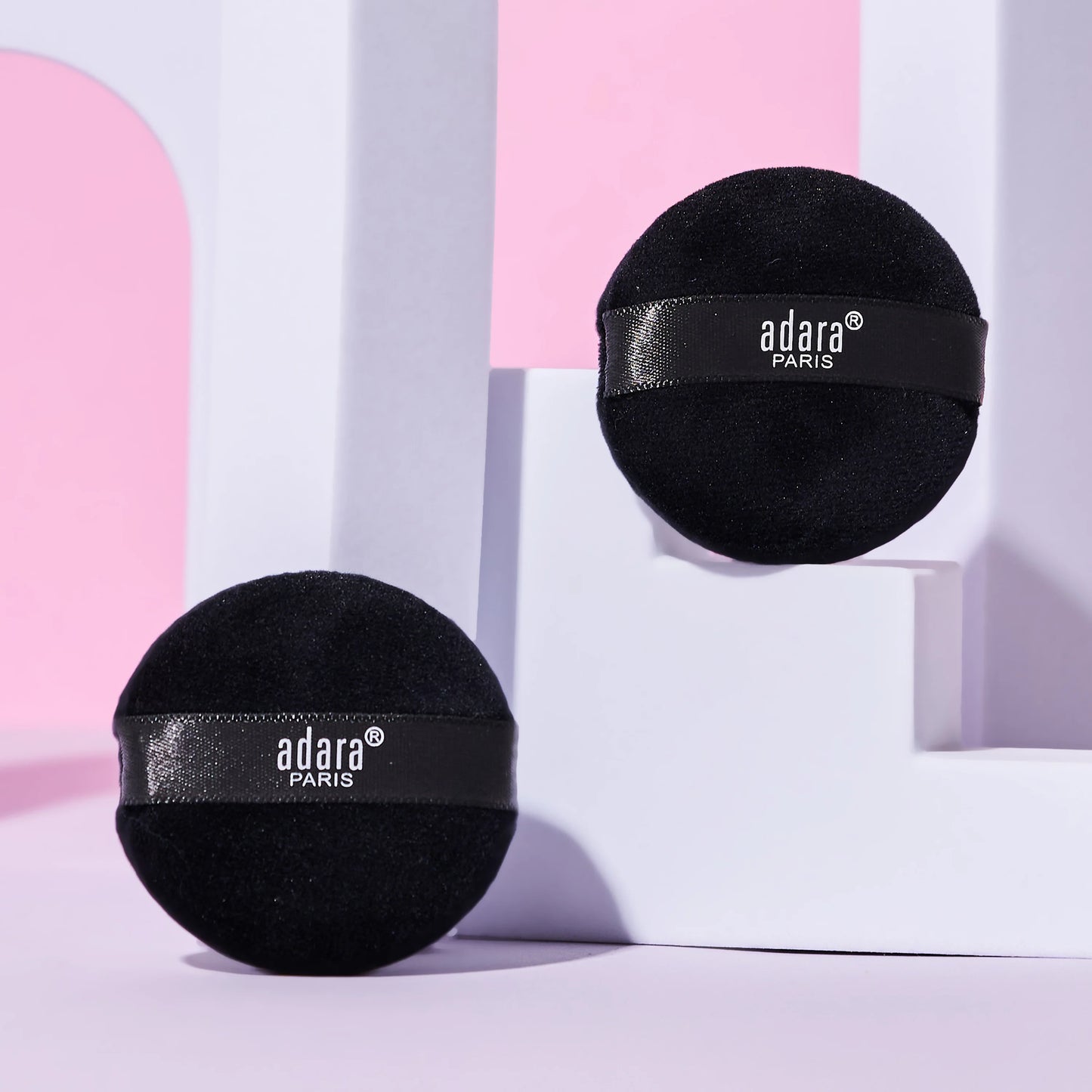 Borla Mini Redonda Adara