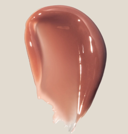 Lip Butter Balm Vanilla Beige Summer Friday
