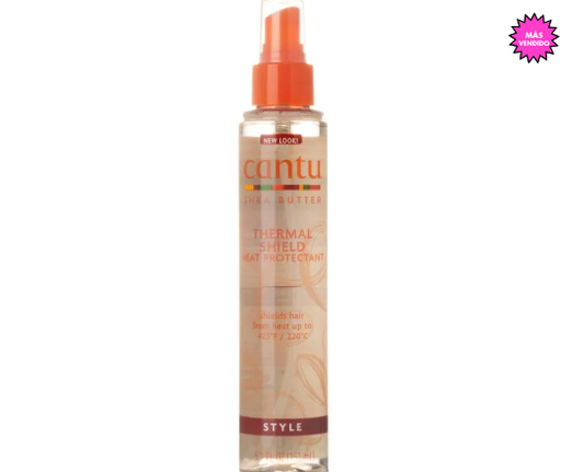 Protector Termico Cantu