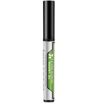 Delineador Diamond Beauty